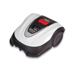 Robot de tonte - HONDA - Miimo HRM40Live