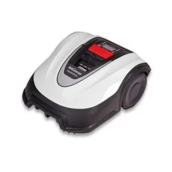 Robot de tonte - HONDA - Miimo HRM40Live