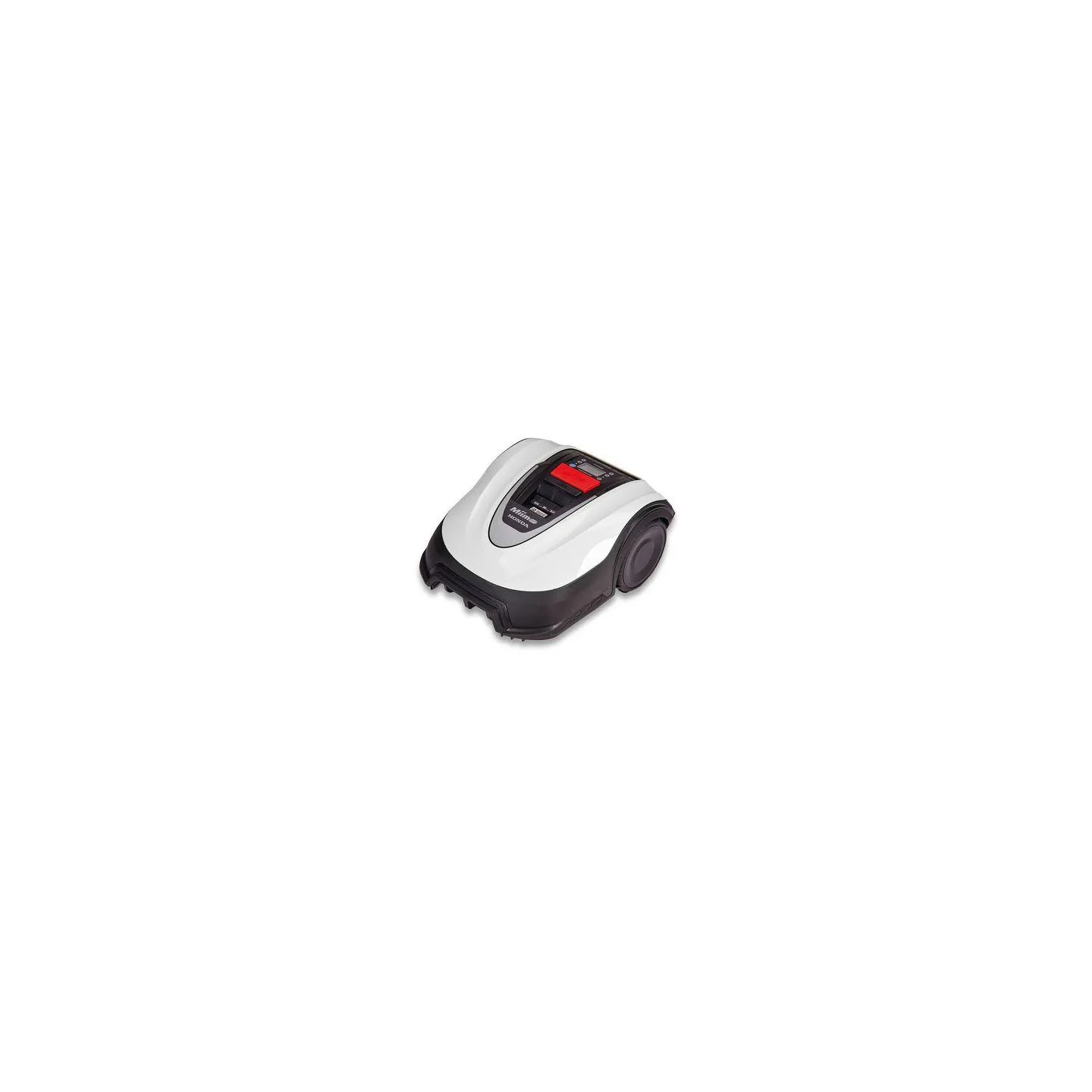 Robot de tonte - HONDA - Miimo HRM40Live