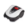 Robot de tonte - HONDA - Miimo HRM40Live