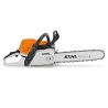 Tronçonneuse thermique - STIHL -  MS391 / guide50