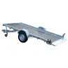 PLATEAU ROBUST 3M50 - LIDER 40386 - PTAC 1350KG