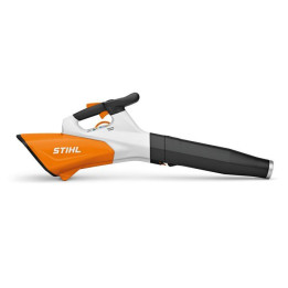 Souffleur a batterie - STIHL - BGA 200