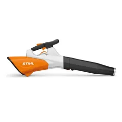 Souffleur a batterie - STIHL - BGA 200
