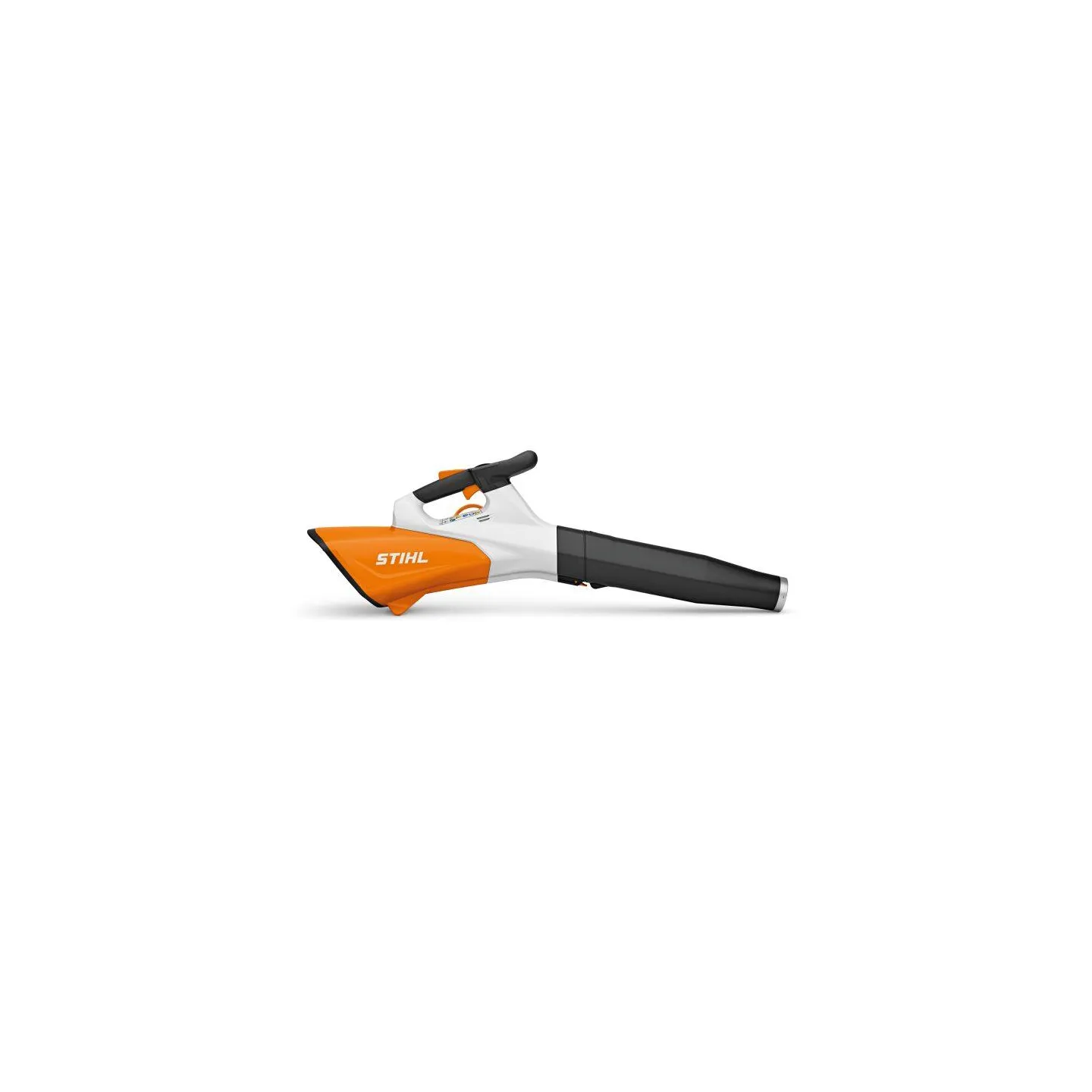 Souffleur a batterie - STIHL - BGA 200