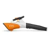 Souffleur a batterie - STIHL - BGA 200