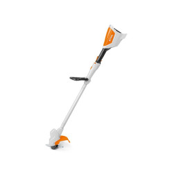 JOUET DÉBROUSSAILLEUSE STIHL AVEC BATTERIE