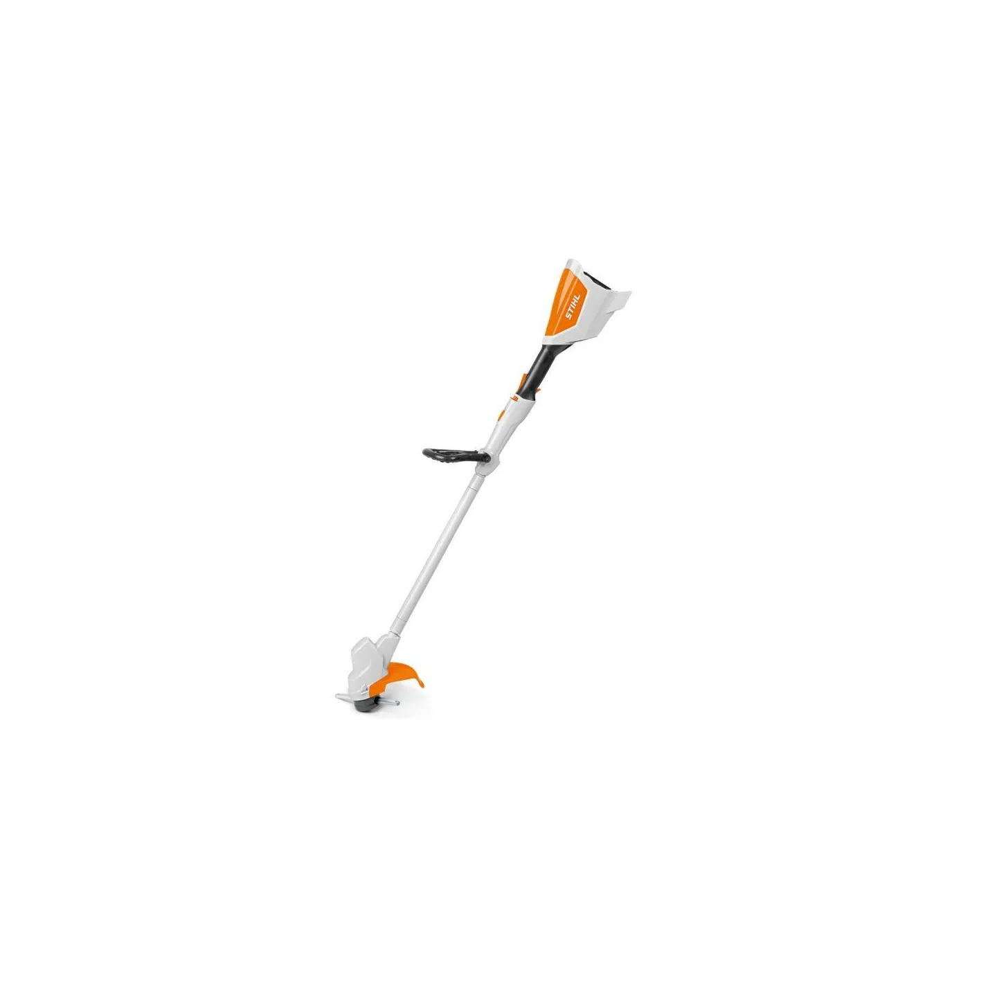 JOUET DÉBROUSSAILLEUSE STIHL AVEC BATTERIE