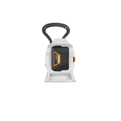 JOUET DÉBROUSSAILLEUSE STIHL AVEC BATTERIE