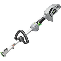 Perche d'élagage - EGO - PSA1000E - CONCEPT MULTI