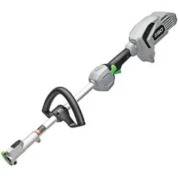 Perche d'élagage - EGO - PSA1000E - CONCEPT MULTI