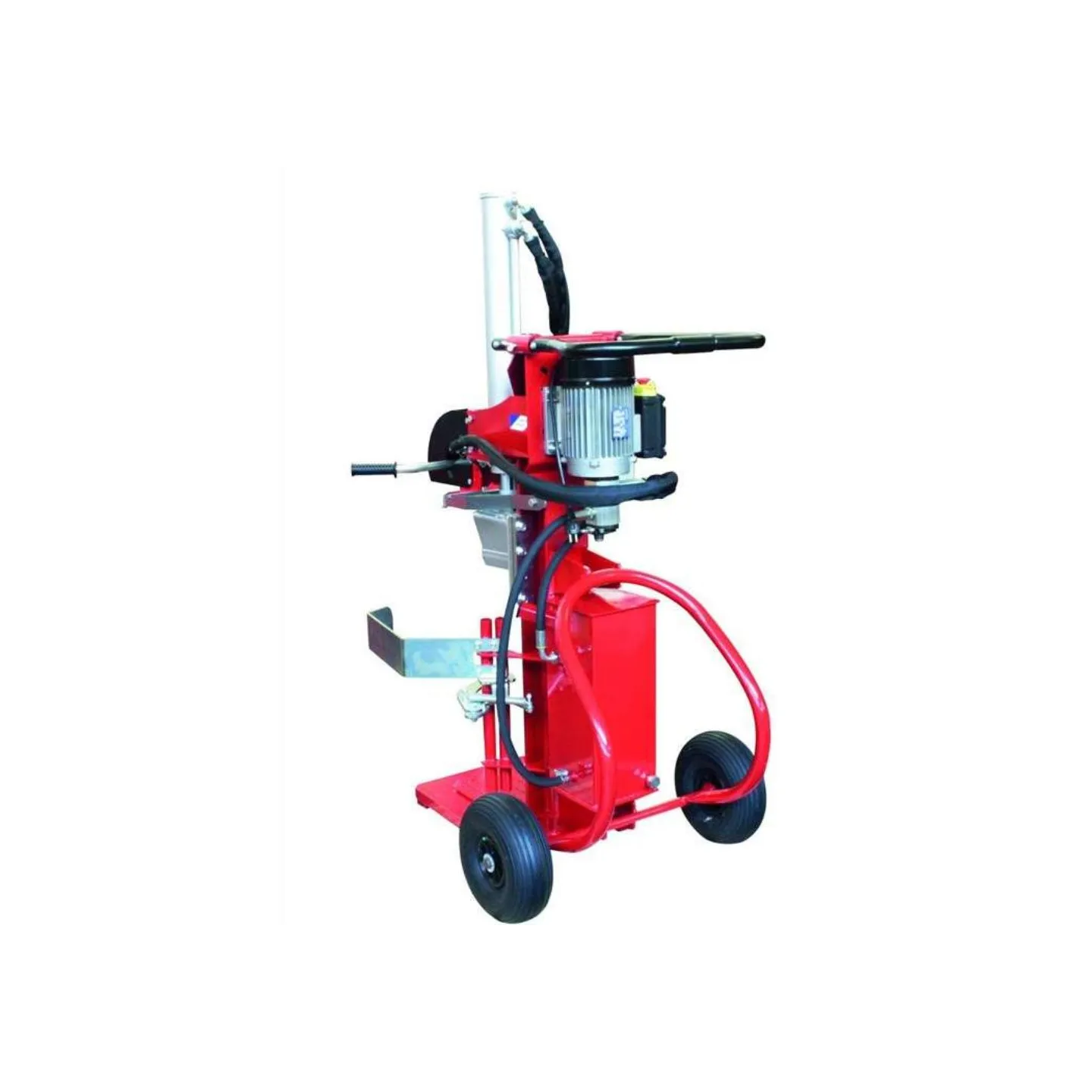 Fendeuse électrique - HVE9 MONO SP - 9T - AMR