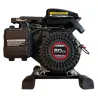 MOTOPOMPE THERMIQUE - LC25ZB36-1.7Q - LONCIN