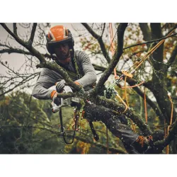 Pack Scie à Batterie STIHL GTA 40 - PACK - AS SYSTEM