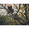 Pack Scie à Batterie STIHL GTA 40 - PACK - AS SYSTEM