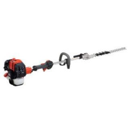Taille-haie - ECHO - HCAS2620ESHD