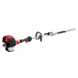 Taille-haie - ECHO - HCAS2620ESHD