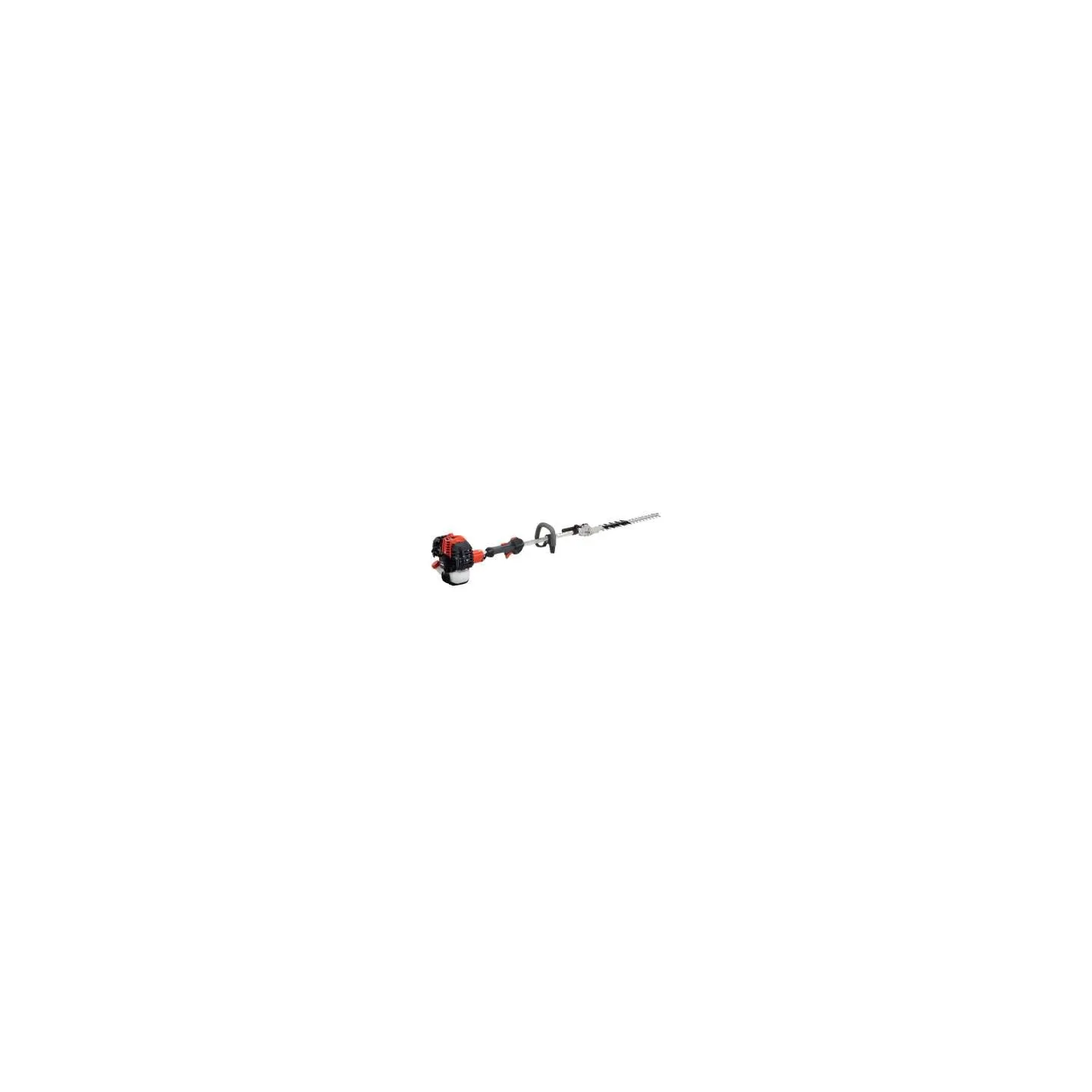 Taille-haie - ECHO - HCAS2620ESHD