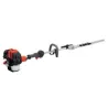 Taille-haie - ECHO - HCAS2620ESHD