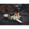 Pack Scie à Batterie STIHL GTA 40 - PACK - AS SYSTEM