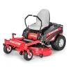 Autoportée ZTurn - ARROW 46 XP – ENCORE - 117cm