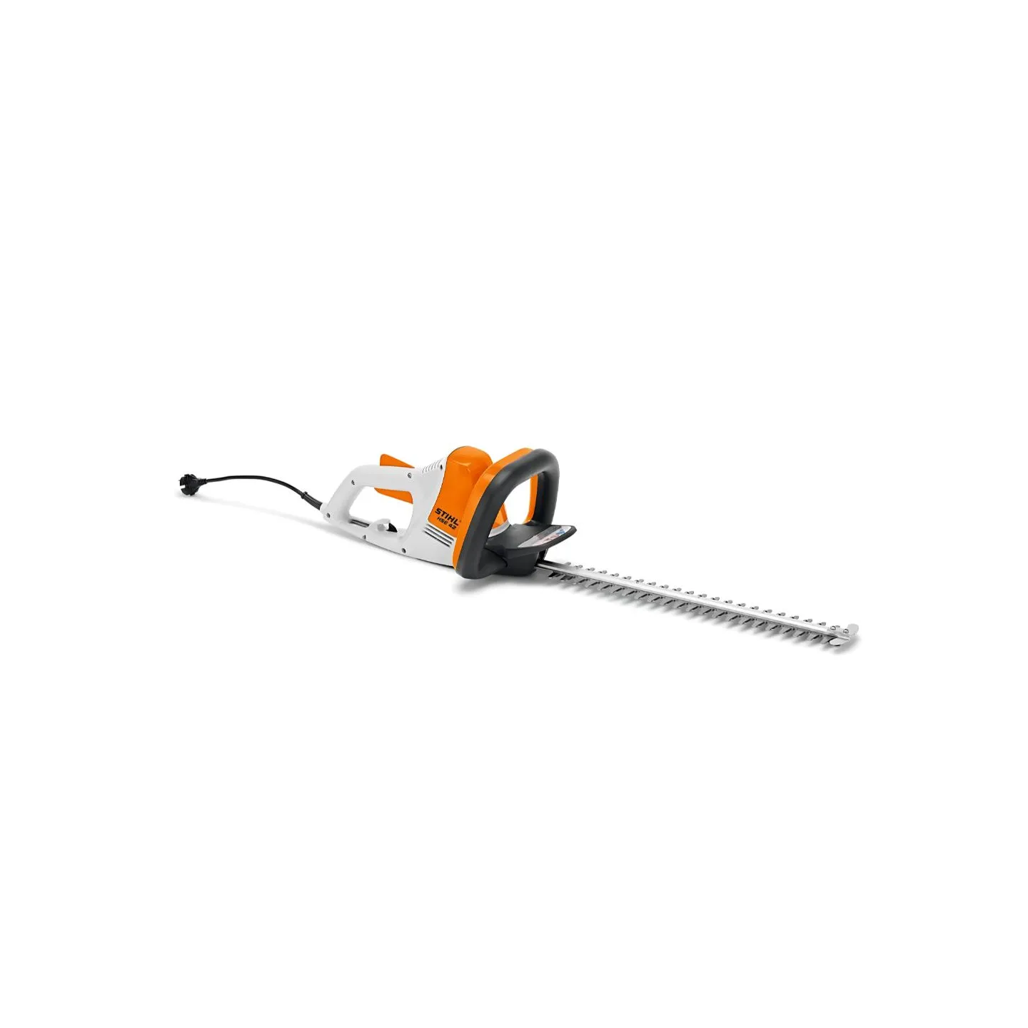 Taille-haie électrique - STIHL - HSE 42 – 45 cm