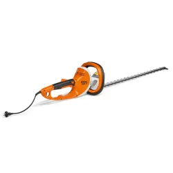 Taille-Haie Électrique - STIHL - HSE 71 – 70 cm