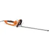 Taille-Haie Électrique - STIHL - HSE 71 – 70 cm