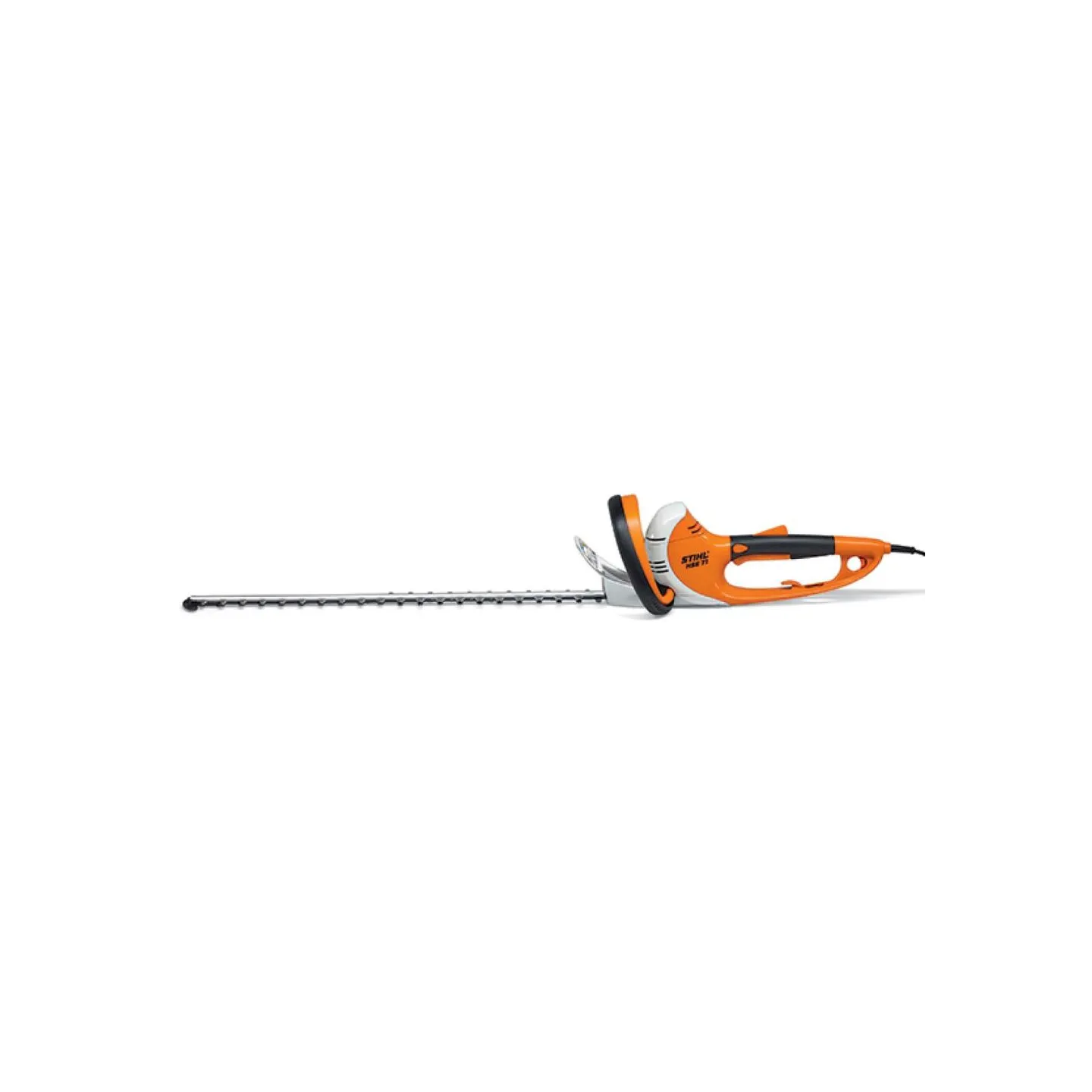 Taille-Haie Électrique - STIHL - HSE 71 – 70 cm