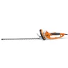 Taille-Haie Électrique - STIHL - HSE 71 – 70 cm