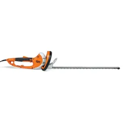 Taille-Haie Électrique - STIHL - HSE 71 – 70 cm