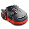 ROBOT DE TONTE GPS - X330E - SEGWAY NAVIMOW - 3000M2