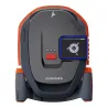ROBOT DE TONTE GPS - X330E - SEGWAY NAVIMOW - 3000M2