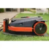 ROBOT DE TONTE GPS - X330E - SEGWAY NAVIMOW - 3000M2