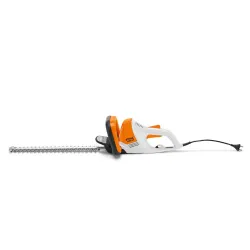 Taille-haie électrique - STIHL - HSE 42 – 45 cm