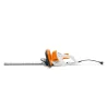 Taille-haie électrique - STIHL - HSE 42 – 45 cm