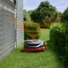 ROBOT DE TONTE GPS - X330E - SEGWAY NAVIMOW - 3000M2