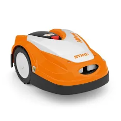 Robot de tonte - STIHL - iMow RMI 422.2