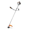 Débroussailleuse  - STIHL - FS55 à Guidon