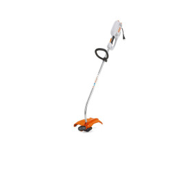 Coupe bordure électrique - STIHL -  FSE81