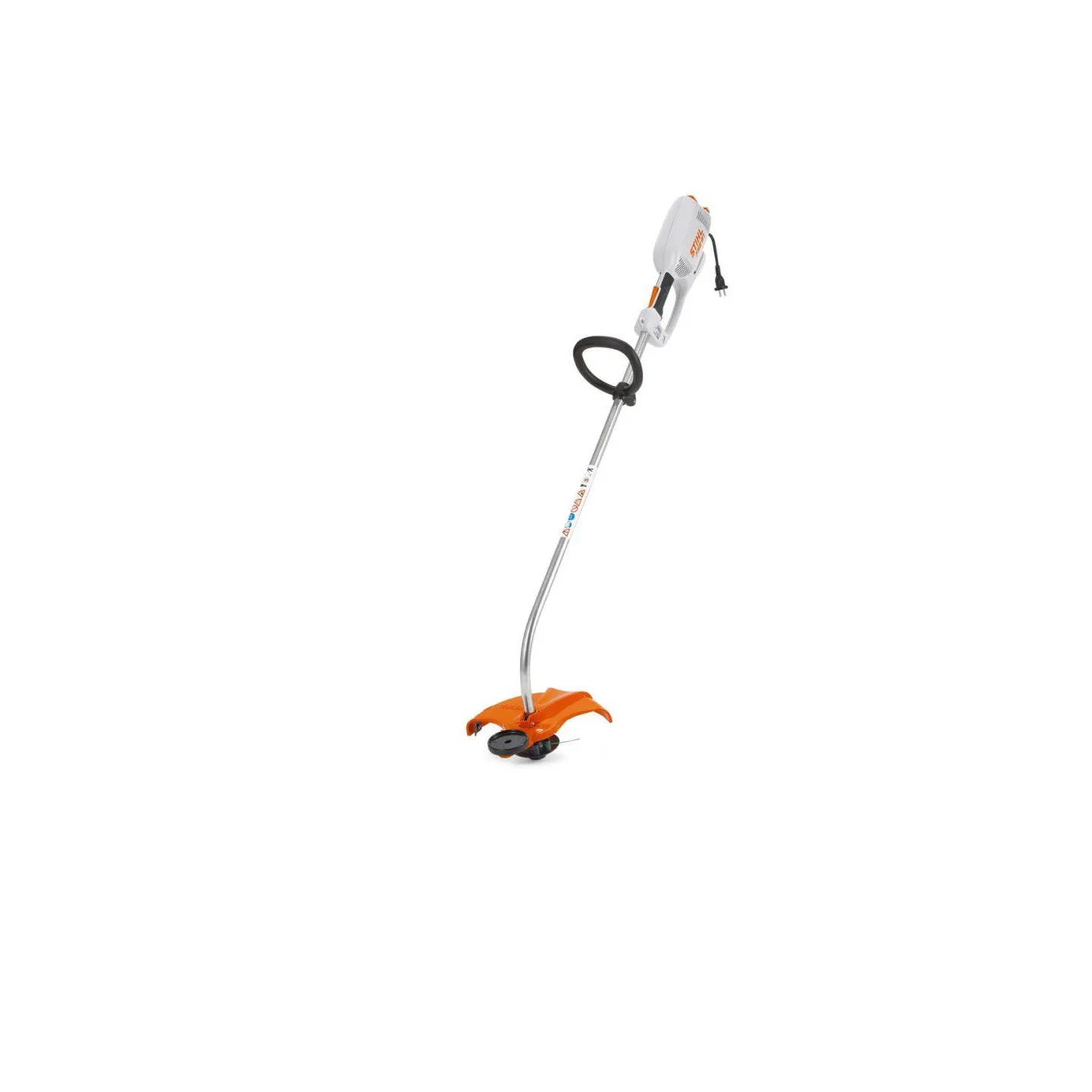 Coupe bordure électrique - STIHL -  FSE81