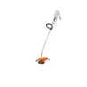 Coupe bordure électrique - STIHL -  FSE81