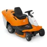 Autoportée - STIHL - RT4082 - 4 000m2