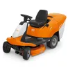 Autoportée - STIHL - RT4082 - 4 000m2