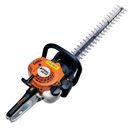 Taille-haie - STIHL - HS45/450mm