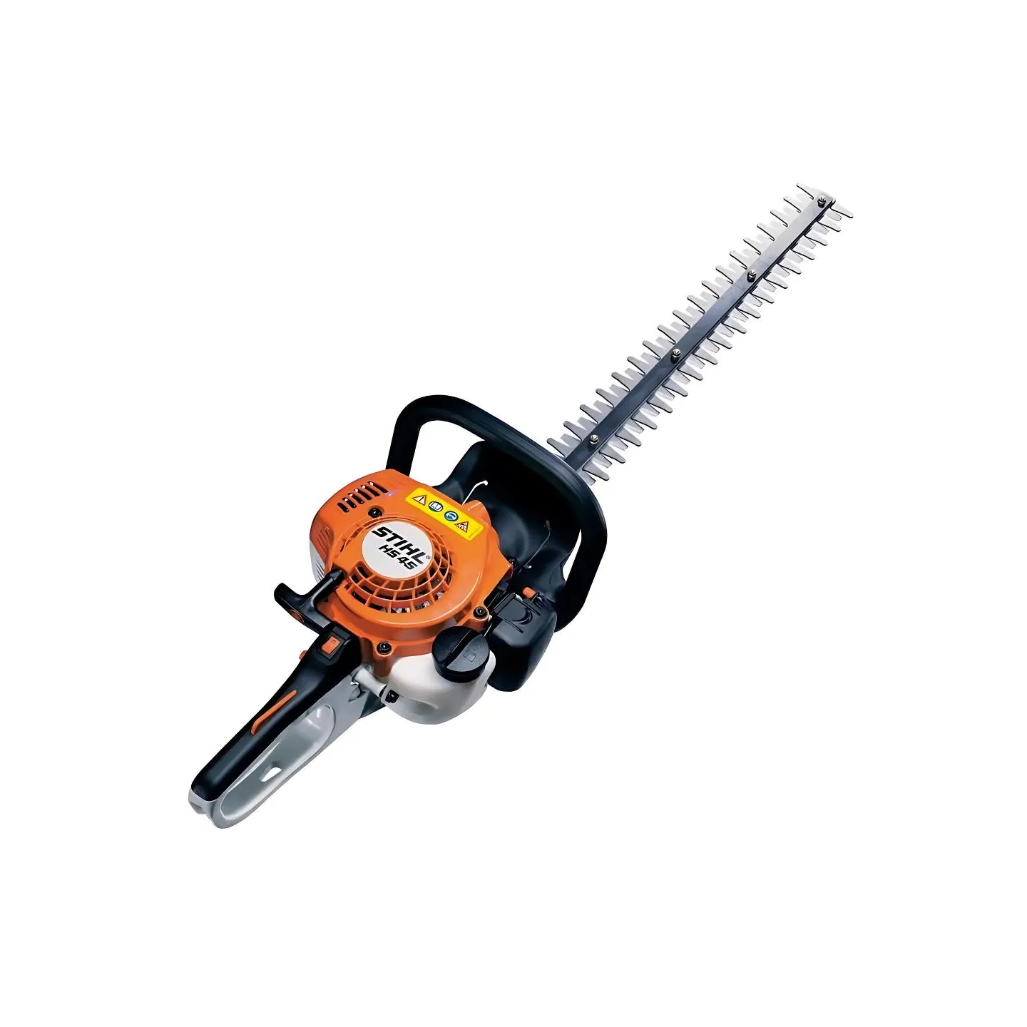 Taille-haie - STIHL - HS45/450mm