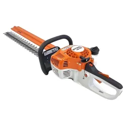 Taille-haie - STIHL - HS45/450mm
