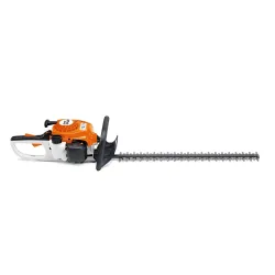Taille-haie - STIHL - HS45/450mm