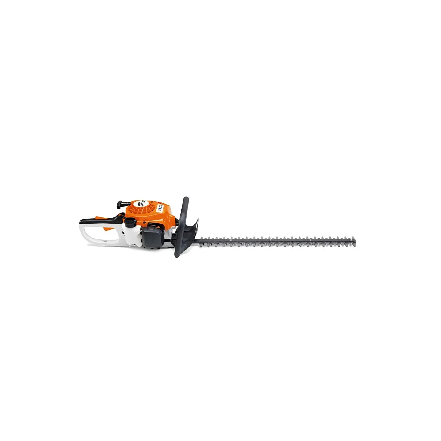 Taille-haie - STIHL - HS45/450mm
