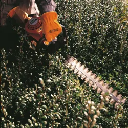 Taille-haie - STIHL - HS45/450mm